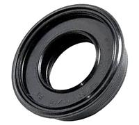 SOS Accessoire Bearing Seal for Candy Washing Machine 92445543