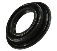 SOS Accessoire Bearing Seal for Washing Machine C00039667 ARISTON HOTPOINT, INDESIT, SCHOLTES, WHIRLPOOL