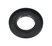 SOS Accessoire Bearing Seal No. K125 for Washing Machine - 4036ER2003A LG, Daewoo