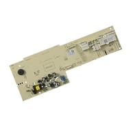 SOS Accessoire Beko 2969835402 Dryer Power Module
