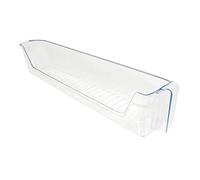 SOS ACCESSOIRE BEKO 4298100100 bottle cooler