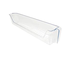 SOS ACCESSOIRE BEKO 4298100100 bottle cooler