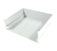 SOS Accessoire Beko 4638200200 Fridge Freezer Vegetable Tray