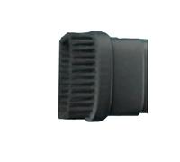 SOS Accessoire BEKO 9178013705 Small Vacuum Cleaner Brush