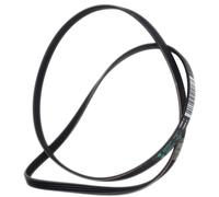 SOS Accessoire Belt 1089J4 for Washing Machines 55 x 9943 Ariston Hotpoint, Aspes, Baumatic, Bluesky, Brandt, BSK, Caple, CDA, De Dietrich, Edesa, Fagor,