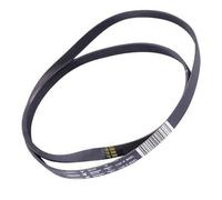 SOS Accessoire Belt 1115H7 for Zanussi 1508550033 Washing Machine