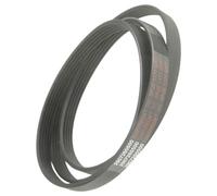 SOS Accessoire Belt 1171J5 for Washing Machine 2907260500 Beko, Grundig