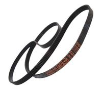 SOS Accessoire Belt 1173J5 for LG Washing Machine - 4400FR3116A