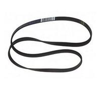 SOS Accessoire Belt 1180J4 for Washing Machines 55X7784 ASPES Balay Bosch Brandt Calex Crystal Edesa Fagor Fust Novamatic Gorene Gorenje MA