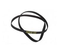 SOS Accessoire Belt 1184J5 1184J6 for Washing Machines - 52X0032 Fagor, Electrolux, AEG, Arthur Martin Electrolux, Brandt, Vedette, Sangiorgio, Faure,