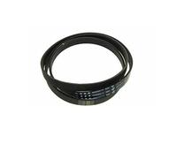 SOS Accessoire Belt 1189J5 for Washing Machines - 00660579 Bosch, Siemens, Neff, Brandt, Electrolux, Vedette, Bellavita, Far, Faure, Ocean
