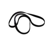SOS Accessoire Belt 1200H8 for Washing Machine 46000003 CANDY, HOOVER, IBERNA, PHILCO, PROLINE