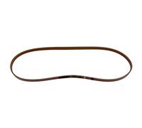 SOS Accessoire Belt 1200J6 1200J5 for Washing Machines 1240210102 AEG, Arthur Martin, Arthur Martin Electrolux Electrolux Essential B, Faure, Juno, O