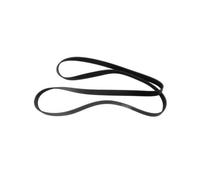 SOS Accessoire Belt 1213 H8 for Washing Machines - C00083910 Indesit, Ariston Hotpoint, Whirlpool