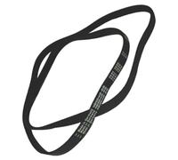 SOS Accessoire Belt 1220j5 for Paris-Rhone 416002700 Washing Machine