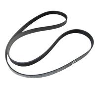 SOS Accessoire Belt 1233H8 for Washing Machines - 416004300 Contact, Services, Far, Doman, Unix, Listo, Saba