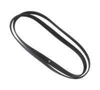 SOS Accessoire Belt 1287H8 for Arthur Martin 1326721006 Washing Machine