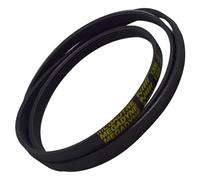 SOS Accessoire Belt 1308H5 for Samsung DC66-00630A Washing Machine