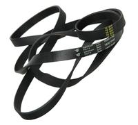 SOS Accessoire Belt 1830h8 for Tumble Dryer 1256062009 Electrolux Zanussi