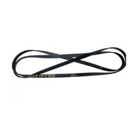 SOS Accessoire Belt 1860H8 for Tumble Dryer 90446634 Ariston Hotpoint, Candy, Indesit, Nogamatic, Rosieres