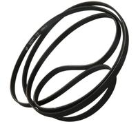 SOS Accessoire Belt 1884H5 for Tumble Dryer 1255028100 Electrolux Faure Zanussi
