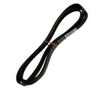SOS Accessoire Belt 1900j5 Compatible for Tumble Dryer 5063311