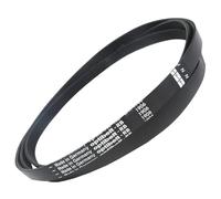 SOS Accessoire Belt 1906H8 for Tumble Dryer 00446856 BOSCH, Siemens