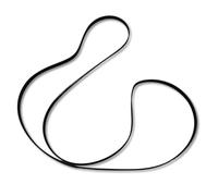 SOS Accessoire Belt 1930 H7 for Tumble Dryer 8996470700601 AEG, ARTHUR MARTIN ELECTROLUX, BLOMBERG, BOSCH, CANDY, EDESSA, ELECTROLUX, HOOVER, IBER