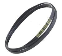 SOS Accessoire Belt 1938H7 for Tumble Dryer 50205820009 Arthur Martin Electrolux Electrolux Faure Zanussi