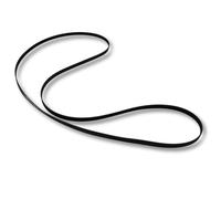 SOS Accessoire Belt 1965H8 for Tumble Dryer 57X0313 BALAY, BAUKNECHT, BOSCH, BRANDT, CONSTRUCTA, CRYSTAL, FAGOR, FRIGEAVIA, GAGGENAU, HOOVER, JACK