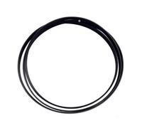 SOS Accessoire Belt 1975PH for Faure Tumble Dryer 92X6857