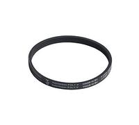 SOS Accessoire Belt 226H4 for Tumble Dryer 57X1048 AYA, BLOMBERG, BRANDT, DE DIETRICH, THOMSON