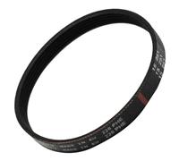 SOS Accessoire Belt 226h5 for AYA F329, 26981 Tumble Dryer