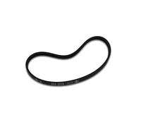 SOS Accessoire Belt 330 H5 for Tumble Dryer 00600151 BALAY, BELLAVITA, BOSCH, CONSTRUCTA, CONTINENTAL EDISON, CURTISS, GAGGENAU, NEFF, PROLINE, SI