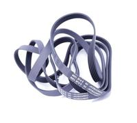 SOS Accessoire Belt for Washing Machine Essential B 44664