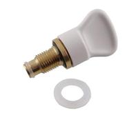 SOS Accessoire Boiler plug for steam generating station, iron POLTI SLDB3209