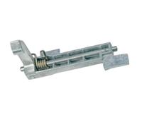 SOS Accessoire Bosch 00623234 Washing Machine Door Hook