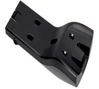 SOS Accessoire Bosch 00683409 Original Vacuum Cleaner Charging Bracket