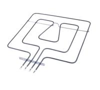 SOS Accessoire BOSCH 00776188 Arch Resistor for Oven and Cooker