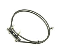 SOS Accessoire Bosch 11004581 Circular Resistor for Oven and Cooker