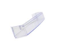 SOS Accessoire Bottle Rack 481 x 121 x 85 mm for Fridge, Freezer FAR 137C65