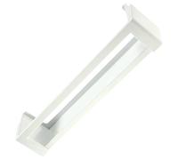 SOS Accessoire Bottle shelf 448X112X90 mm for Fridge, Freezer 7432899 LIEBHERR