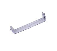 SOS Accessoire Bottle shelf 609 x 111 x 121 mm for fridge, freezer 40007814, 40003437 AVEA, BLUESKY, DE DIETRICH, ESSENTIEL B, HELKINA