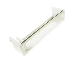SOS Accessoire Bottle Shelf for Fridge, Freezer 7438891 LIEBHERR