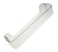 SOS Accessoire Bottle Shelf for Fridge, Freezer FAR 890045654, 49044351