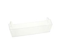 SOS Accessoire Bottle Shelf for Refrigerator, Freezer CONTINENTAL-EDISON 42188101