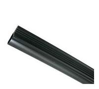 SOS Accessoire Bottom Door Seal for Dishwasher - 91620003 Candy, Rosieres, Hoover, Iberna, Baumatic, General Electric, Mayag, Kelvinator