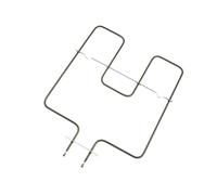 SOS Accessoire Bottom Resistor for Oven Cooker 42817768 Candy