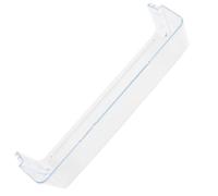 SOS Accessoire Bottom Shelf for Refrigerator, Freezer CURTISS 1058643, 53040441