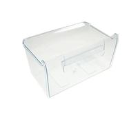 SOS Accessoire Bottom Tray for Fridge, Freezer CURTISS 53030010